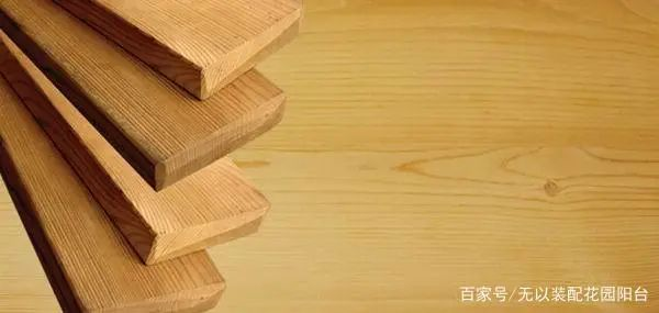 1588053808755143.png 1588053808755143.png