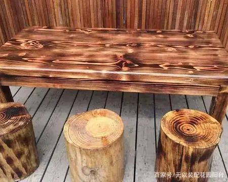 1588053828887608.png 1588053828887608.png