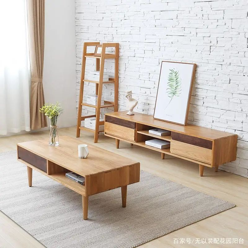 1588053866342796.png 1588053866342796.png