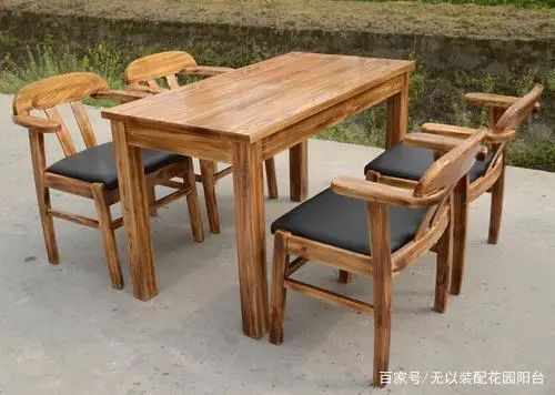 1588053897448505.png 1588053897448505.png