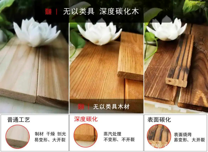 1588053956839659.png 1588053956839659.png