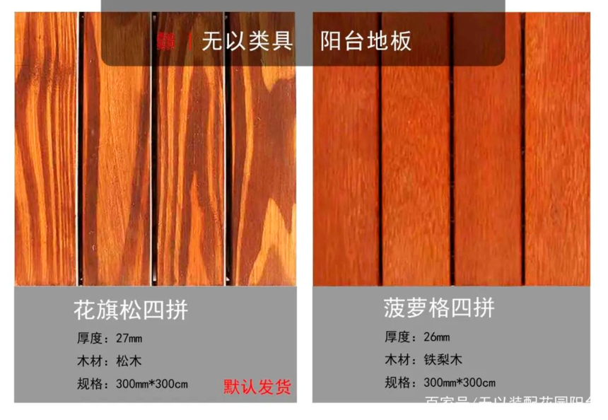 1588054112671198.png 1588054112671198.png