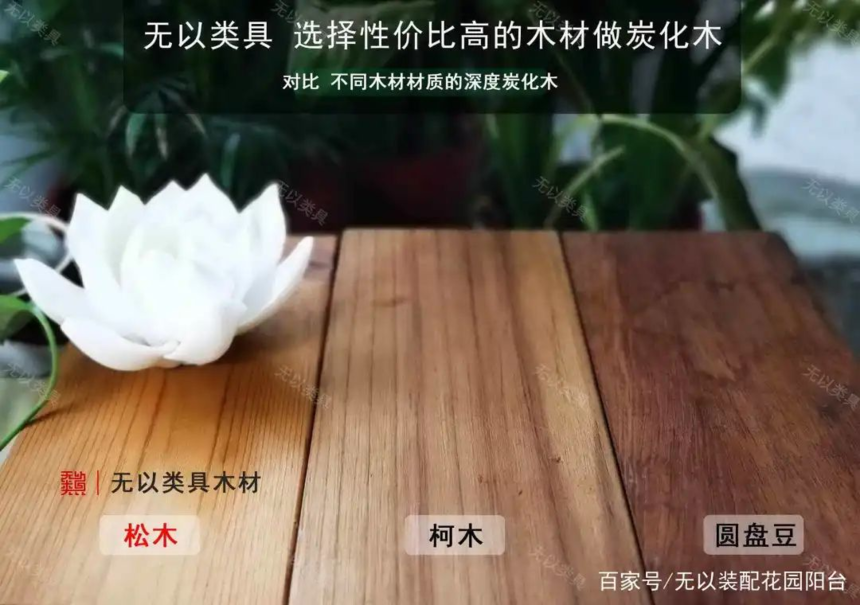 1588054207110481.png 1588054207110481.png