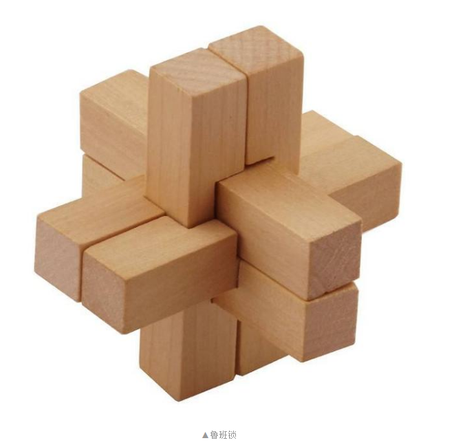 1593759065116429.png image.png