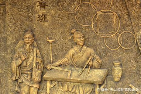 1593758805830491.png 1593758805830491.png