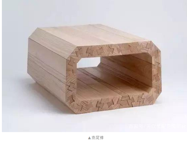 1593759106824239.png image.png