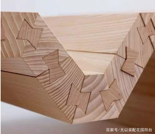 1593759128274591.png 1593759128274591.png