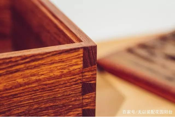 1593759394569989.png image.png