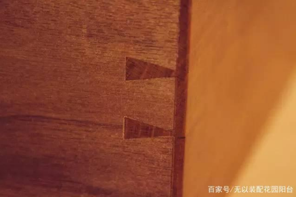 1593759428679050.png image.png