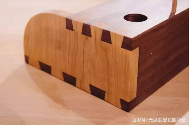 1593759453494621.png image.png