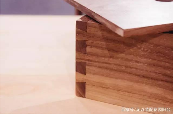 1593759471271177.png image.png