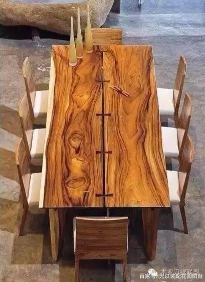 1593759498258705.png 1593759498258705.png