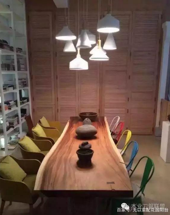 1593759570199869.png image.png