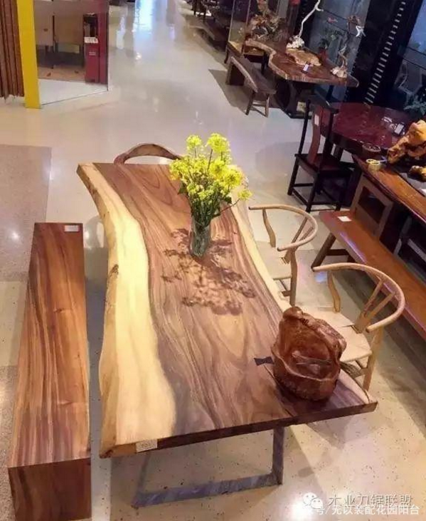 1593759862150022.png image.png