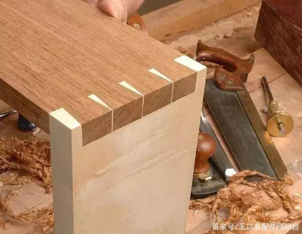 1593759881533015.png image.png