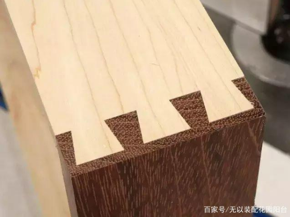 1593759900661726.png image.png