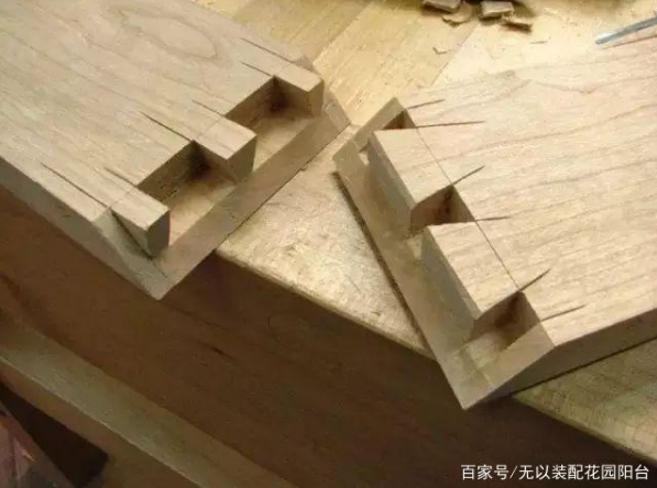 1593759929600124.png image.png