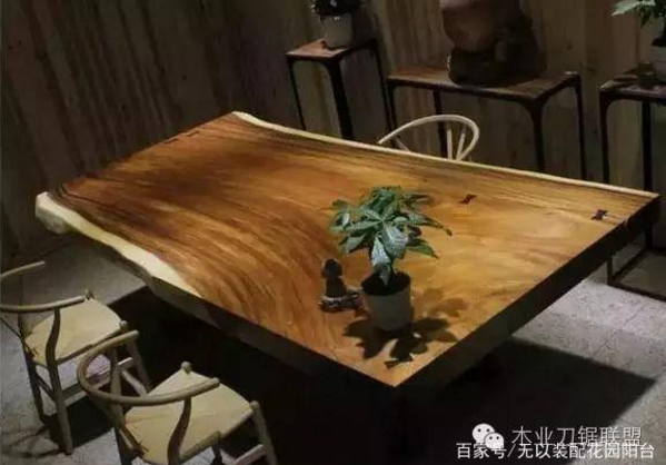 1593759988682138.png image.png