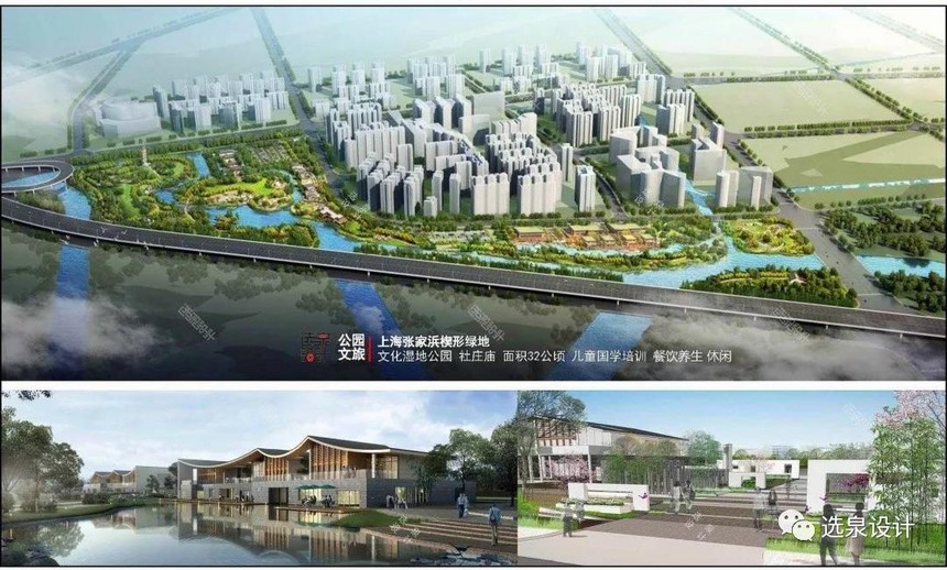 1594791244281987.jpg 1594791244281987.jpg