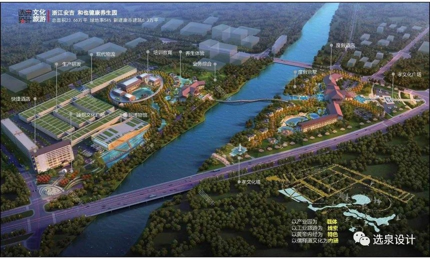 1594791255218390.jpg 1594791255218390.jpg