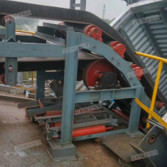 螺旋尾架  輸送機(jī)尾架 輸送機(jī)配件