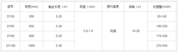 1592268495585444.png 微信圖片_20200616084432.png