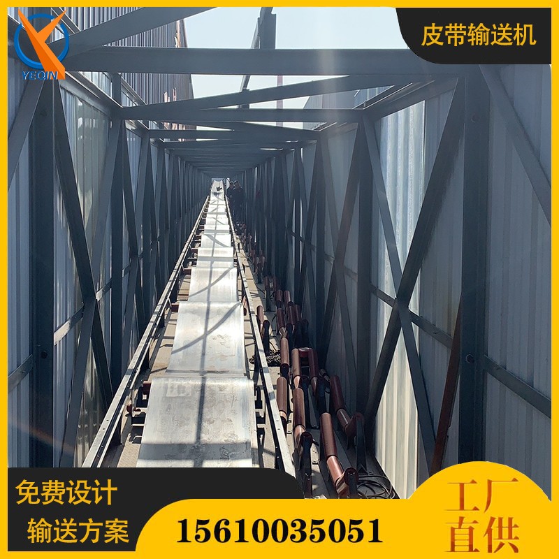 I(y)ݔ͙C(j)Sɫ汾ϲ汾-֏(f)3.jpg