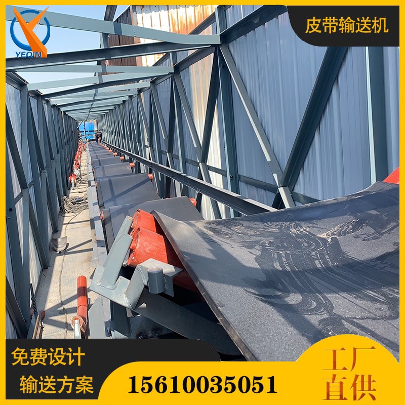 I(y)ݔ͙CSɫ汾ϲ汾-֏(f)...jpg