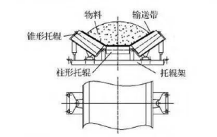 dea10ebdca9e5a80fc0755cca7b72bb.png