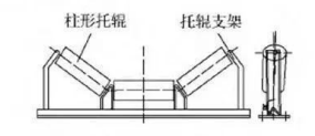 b6d05273d121aeb2b757f8b336fcea5.png