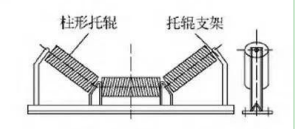 0ad0400b2a419441a814af66e4a9953.png
