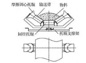 2f56efa498fadcaf82ab1201f11c8c0.png