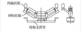 3a56a99e318f4ade2931d6d41a4a1c7.png