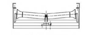 d436a3c4f9f46f569b4b6f57ab8ef4e.png