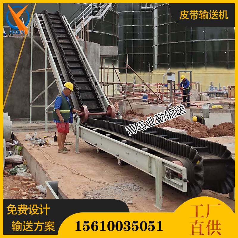 1607733982482041.jpg 業(yè)勤輸送機黃色版本68.jpg