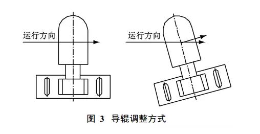 1-20031P95A1F6.jpg