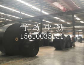 71031bbb4635371b6dc014389bab414_.png