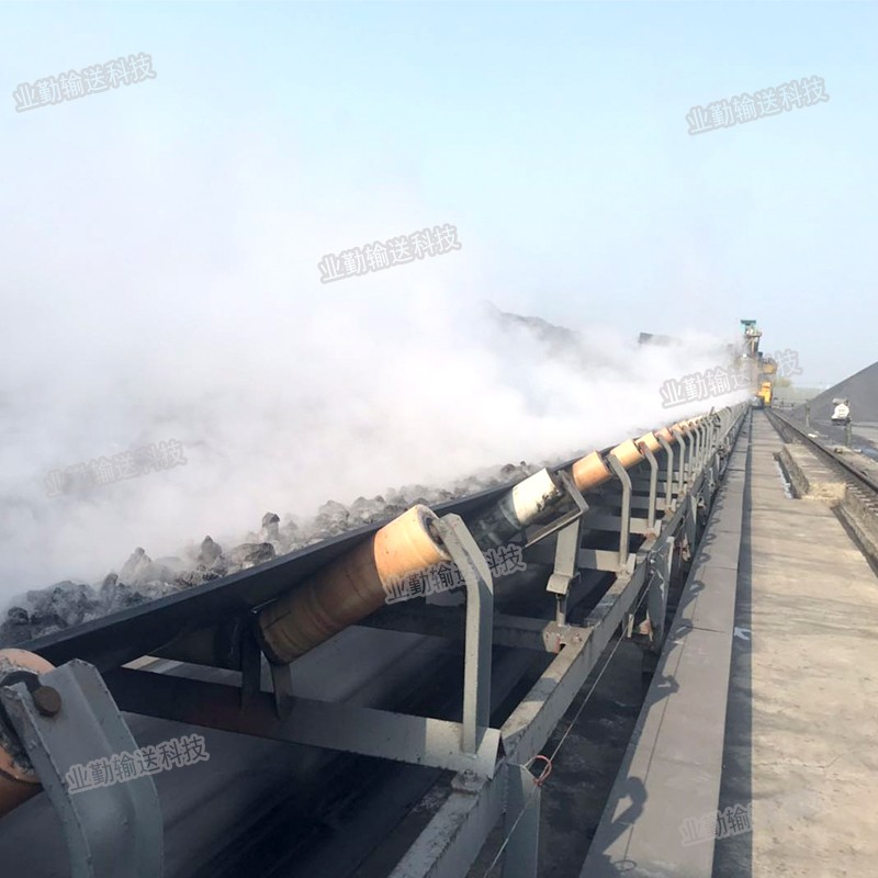 1753360898659197.jpg 業(yè)勤水印1.jpg