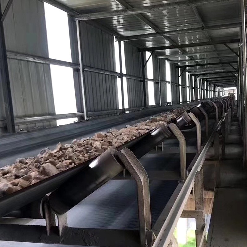 1754915975883793.jpg 32.jpg