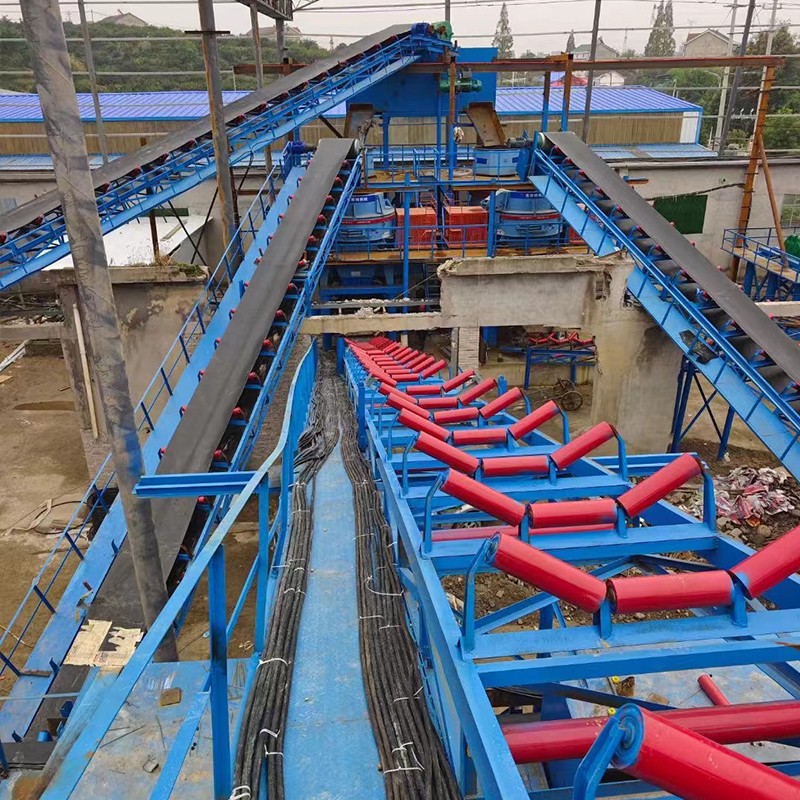 1755421098648493.jpg 38.jpg