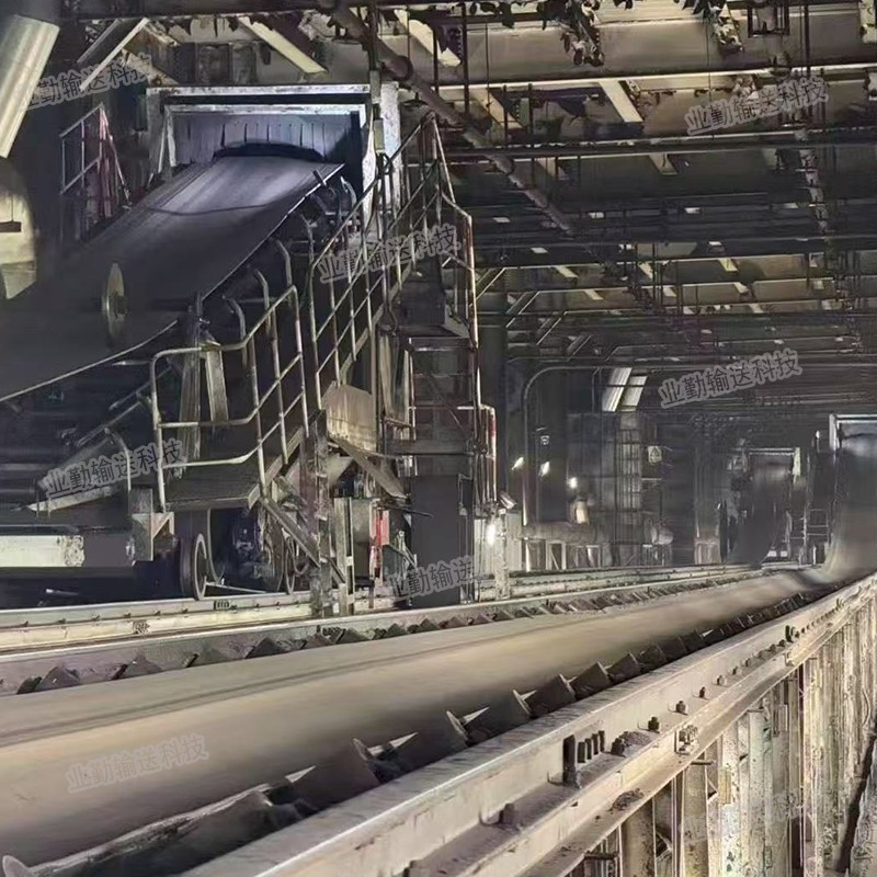 1755601318362732.jpg 3.jpg