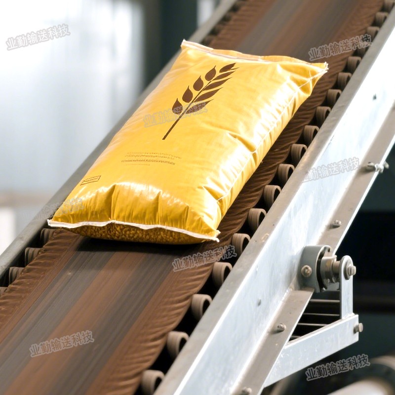 1756300799950806.jpg 26.jpg