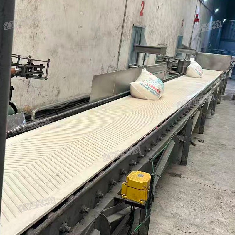 1756465803579277.jpg 1.jpg