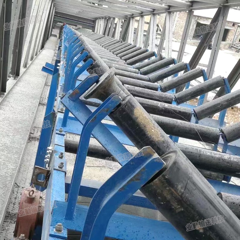 1757505863949088.jpg 業(yè)勤水印6.jpg