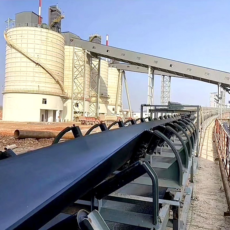 1757505932204326.jpg 33.jpg