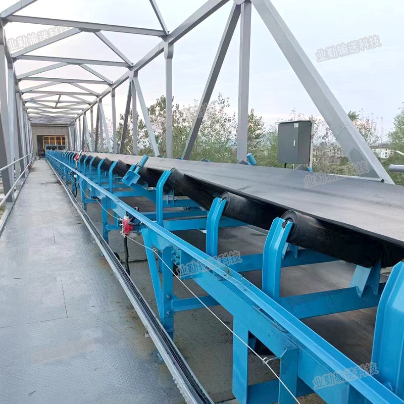 1758543577153022.jpg 業(yè)勤水印35.jpg