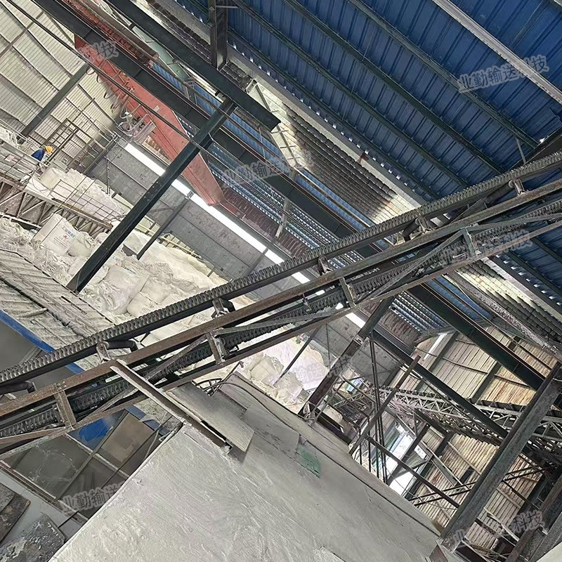 1760874269854070.jpg 1.jpg