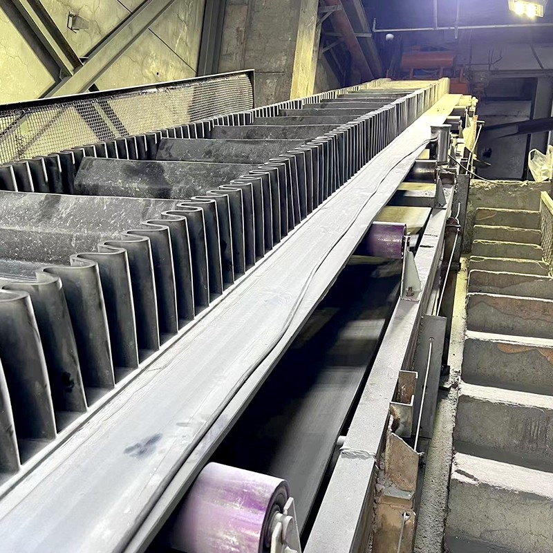 1761135835237221.jpg 31.jpg