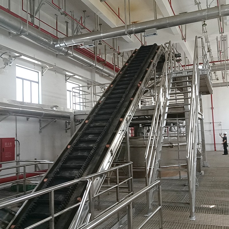 1761308658369058.jpg 1.jpg