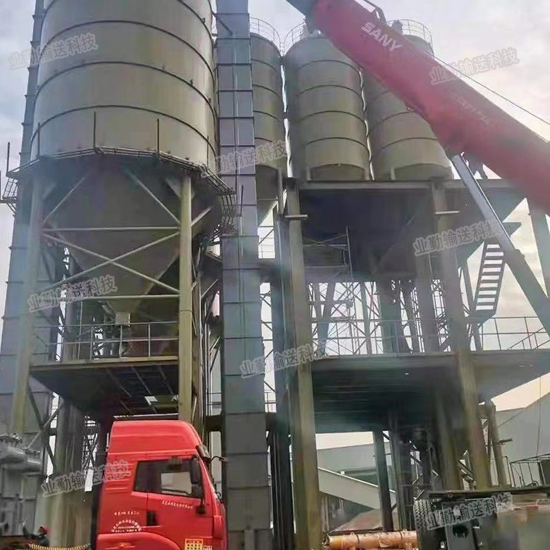 1761565213686067.jpg 6.jpg